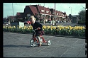 18.Delft apr 1966 Brigitte